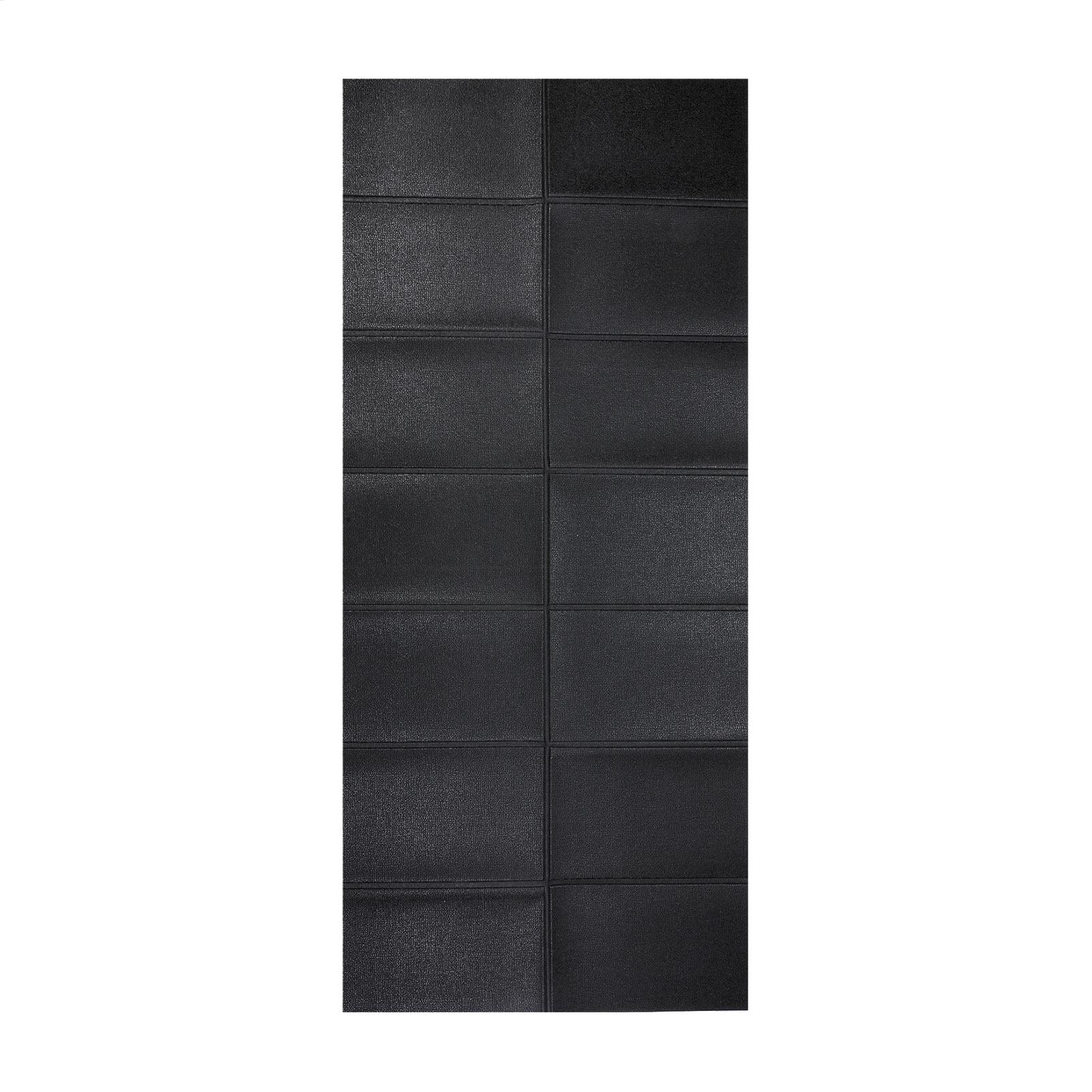 Home Gym Rig - Treadmill Mat Vibration Absorbing Heavy Duty