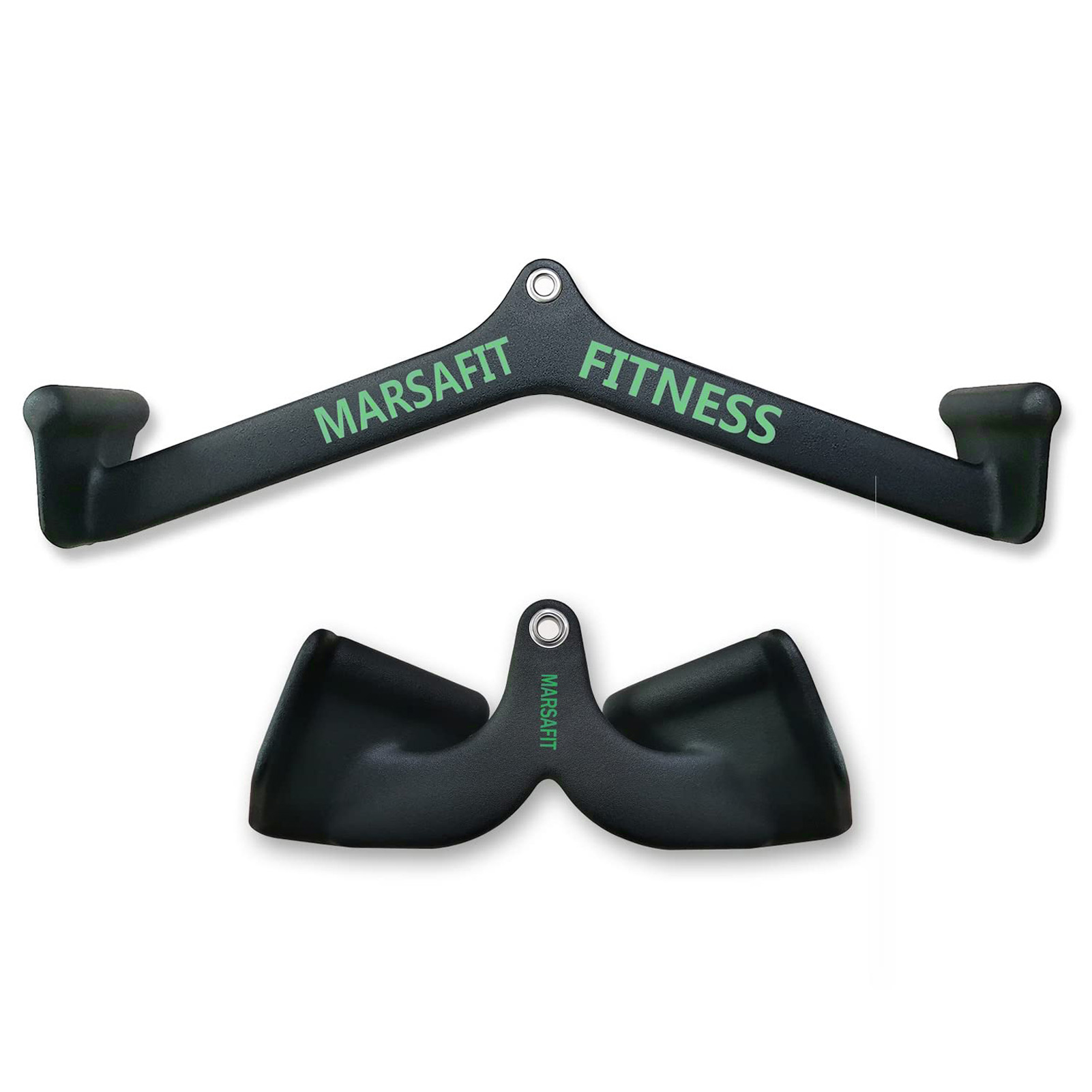 Home Gym Training Program - Gym Home Pully Cable Attachment Triceps