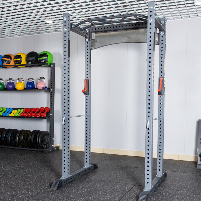 Home Gym Equipment - Leadman Fitness Selling Home Gym Equipment