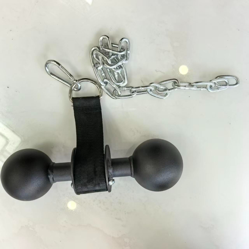 Forearm Wrist Strength Trainin - огляд і ціна Wrist Roller Forearm