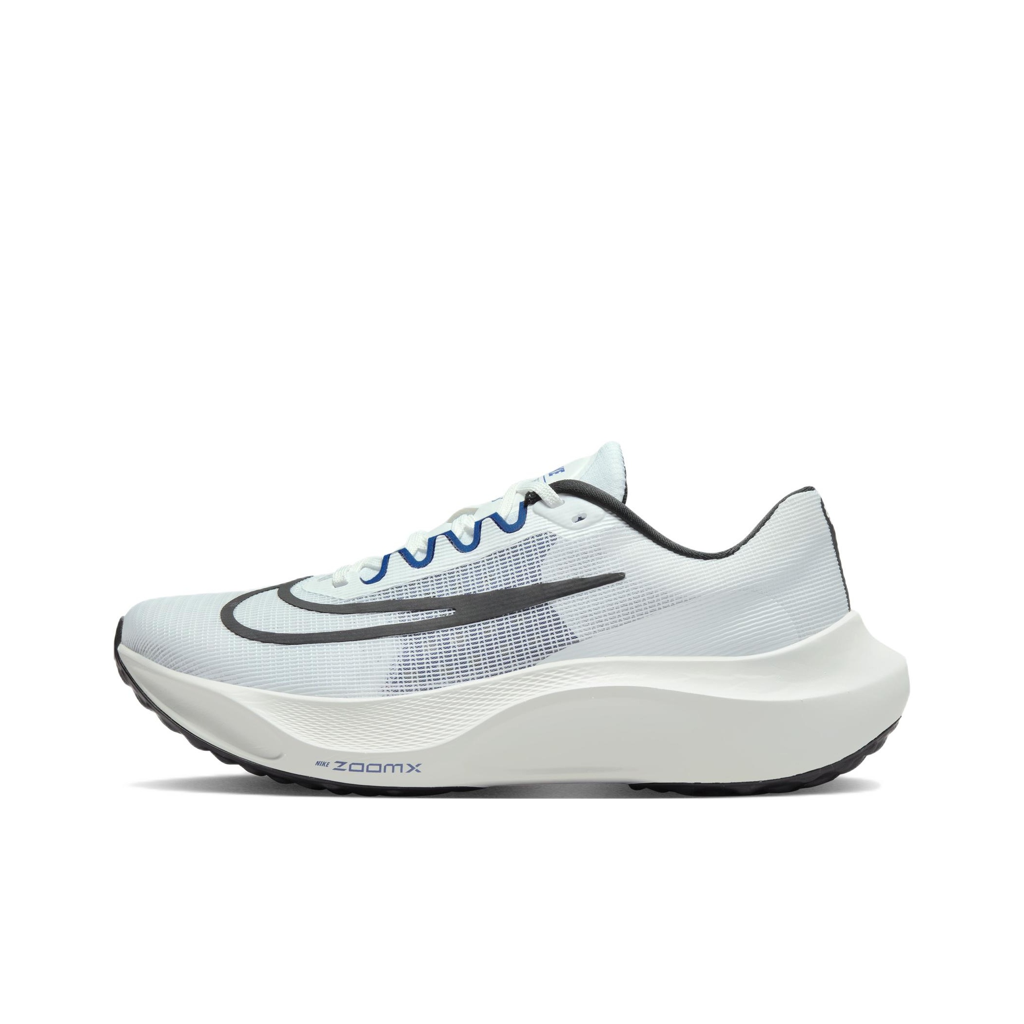 Nike Zoom Fly 5 Low top Carbon - огляд і ціна Nike Shoes Zoom Fly 5