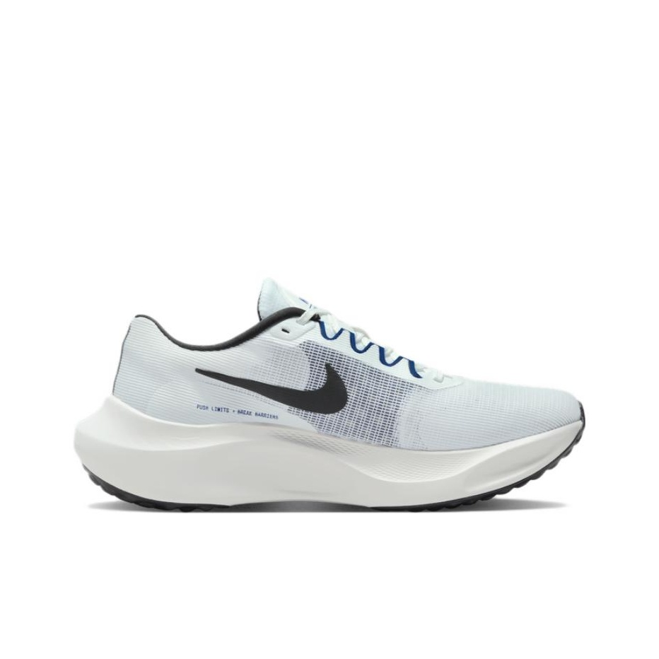 Nike Zoom Fly 5 Low top Carbon - огляд і ціна Nike Shoes Zoom Fly 5