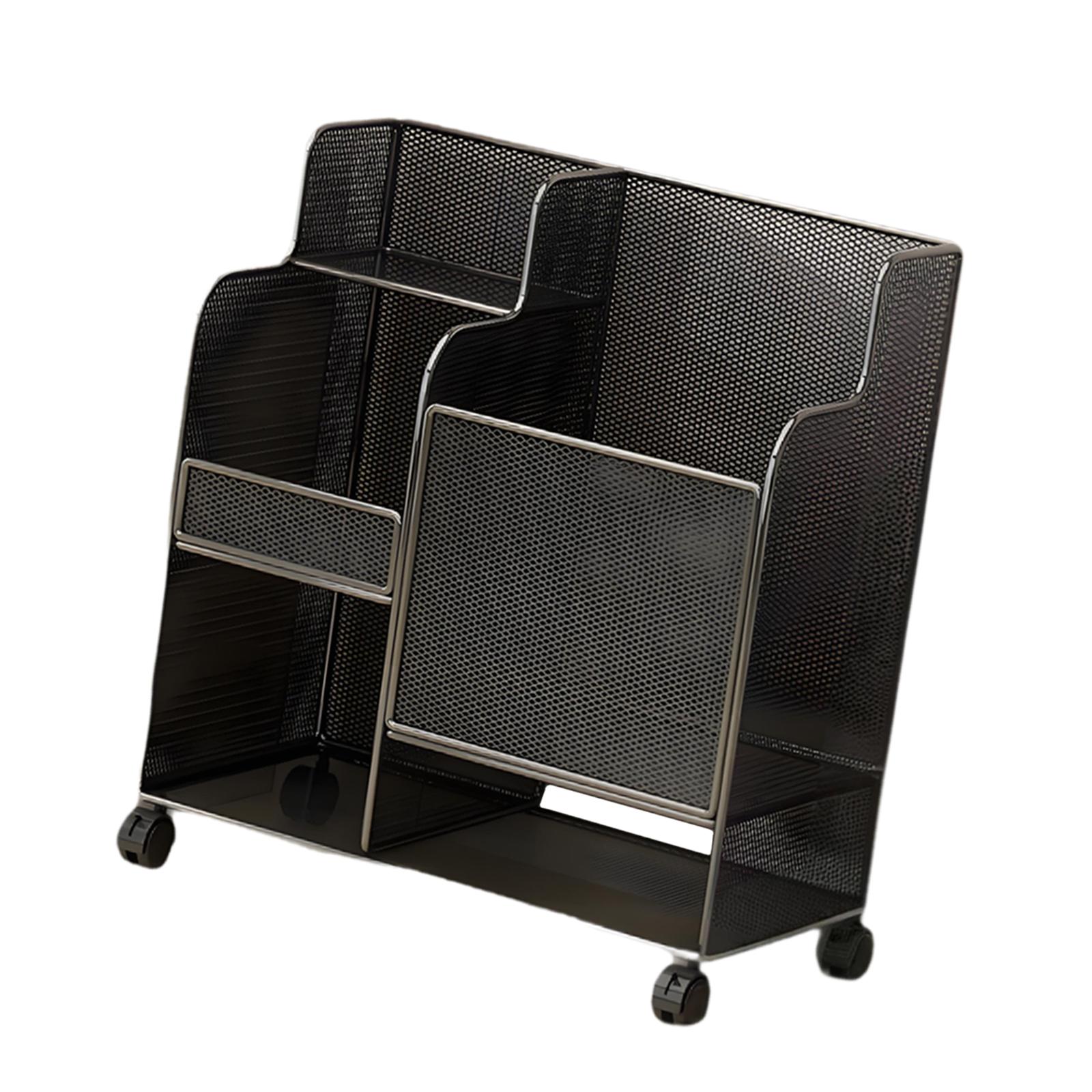 Sports Equipment Storage Rack  - огляд і ціна Home Gym Yoga Mat