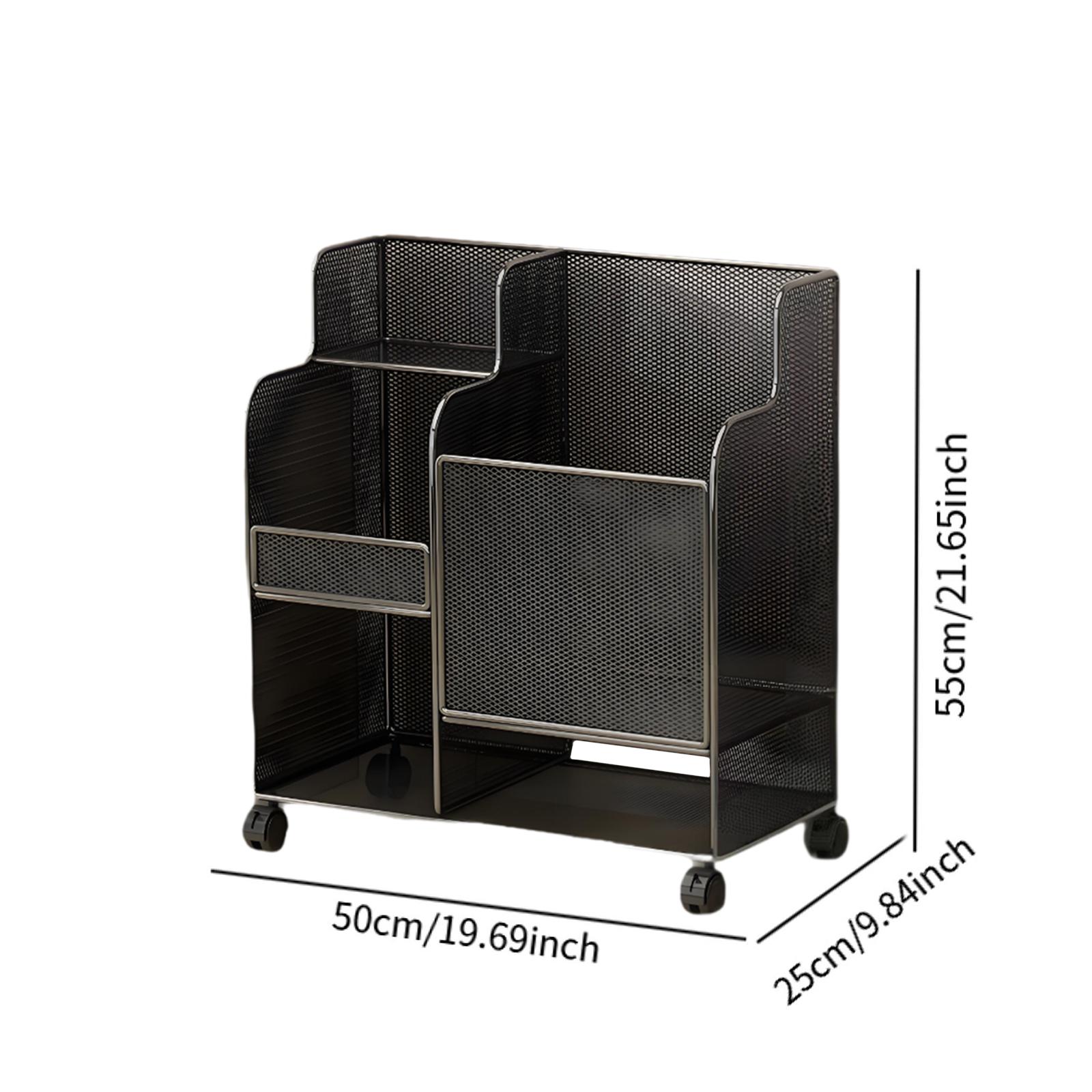 Sports Equipment Storage Rack  - огляд і ціна Home Gym Yoga Mat