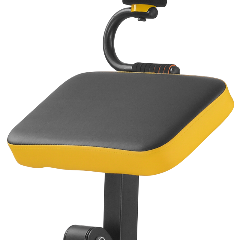 #￥Multi Function Home Gym Stat - огляд і ціна Leg Press Machine
