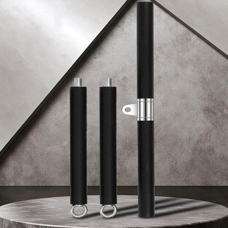LAT Pull Down Bar Homes Gym Pu - огляд і ціна Home Gym Lat Pulldown Machine