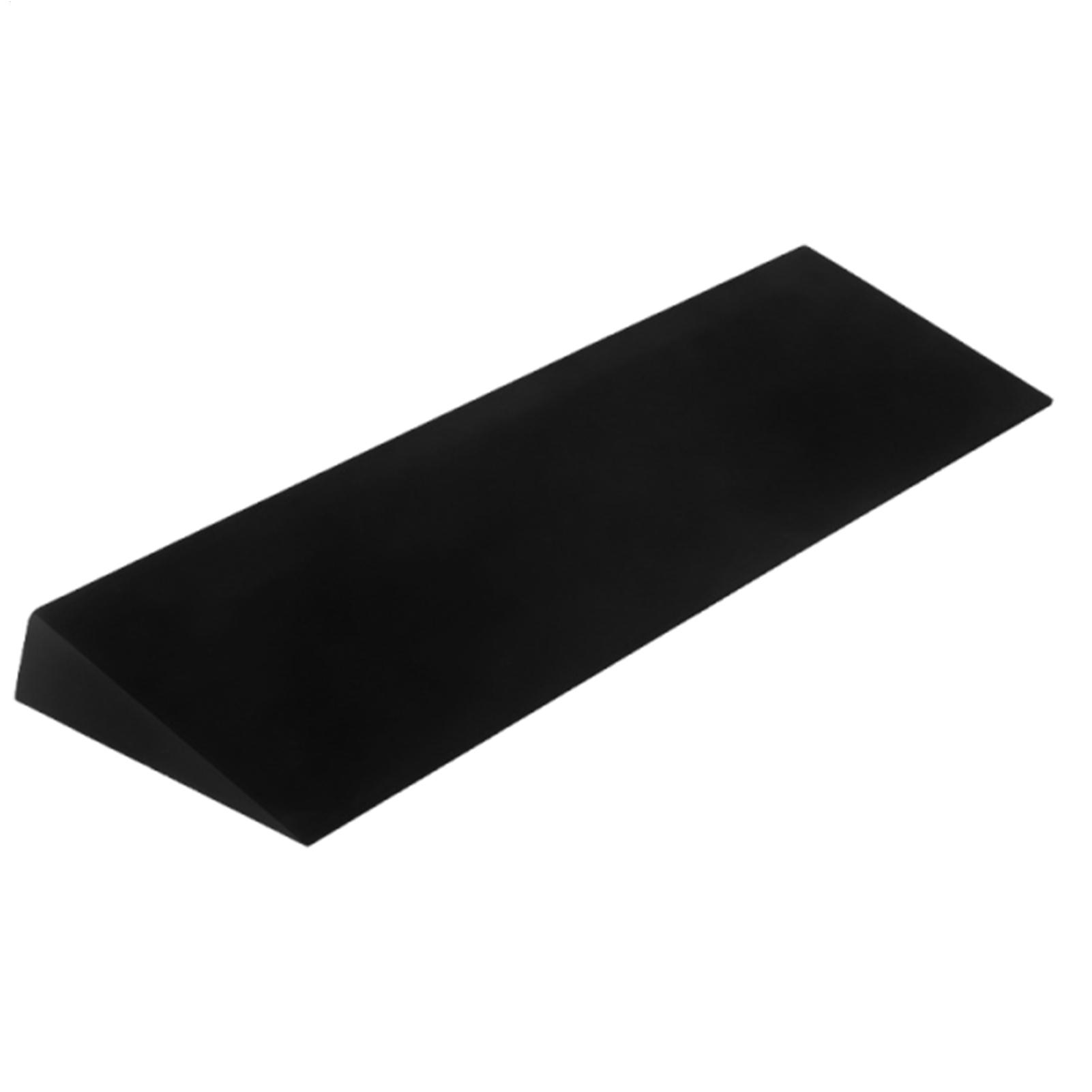 useful Squat Wedge Slant Board - огляд і ціна Home Gym Rig