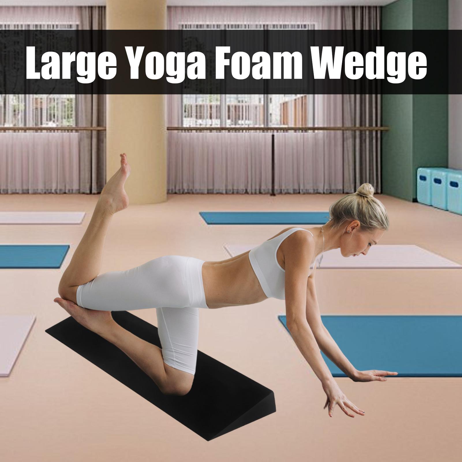 useful Squat Wedge Slant Board - огляд і ціна Home Gym Rig