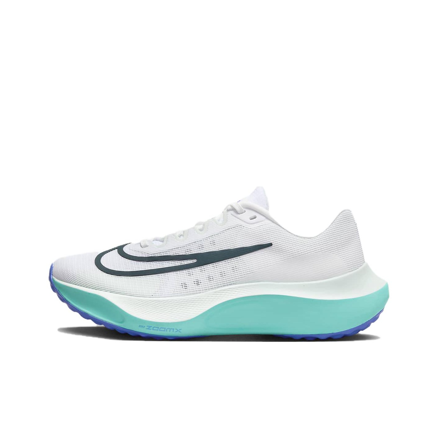Nike Zoom Fly 5 Comfortable Lo - огляд і ціна Nike Shoes Zoom Fly 5