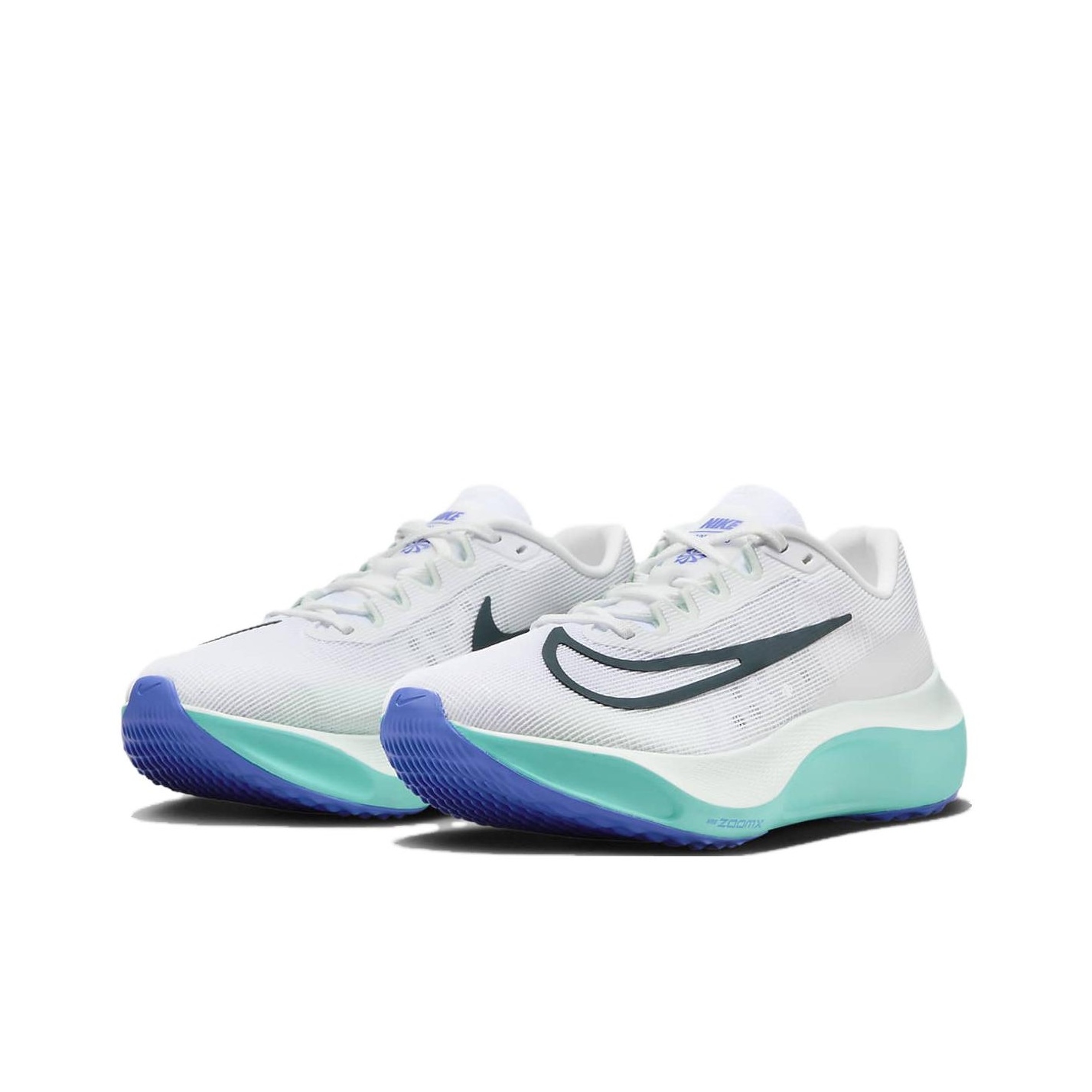 Nike Zoom Fly 5 Comfortable Lo - огляд і ціна Nike Shoes Zoom Fly 5