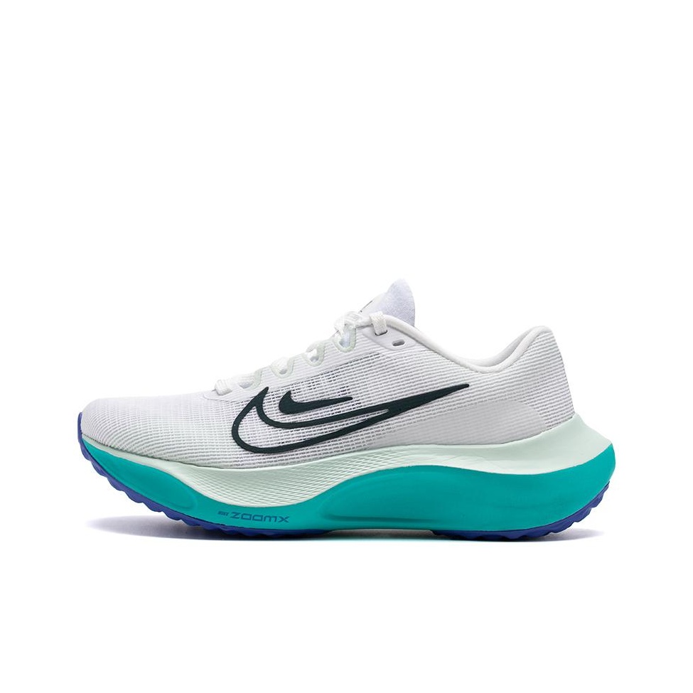 Nike Zoom Fly 5 Low top Traini - огляд і ціна Nike Shoes Zoom Fly 5