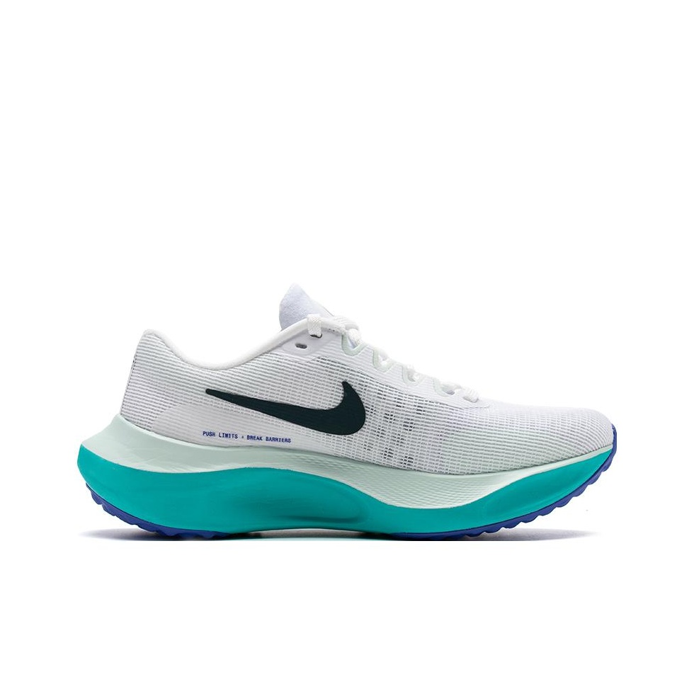 Nike Zoom Fly 5 Low top Traini - огляд і ціна Nike Shoes Zoom Fly 5
