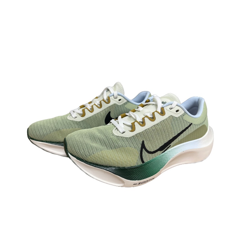 Nike Zoom Fly 5 Running Shoes  - огляд і ціна Nike Shoes Zoom Fly 5