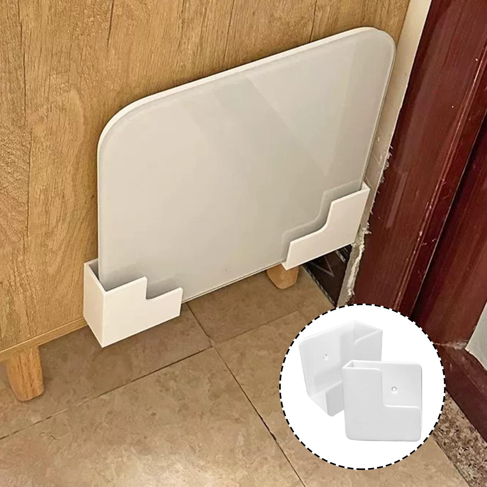 No Drill Scale Storage Stand,  - огляд і ціна Home Gym On Wall