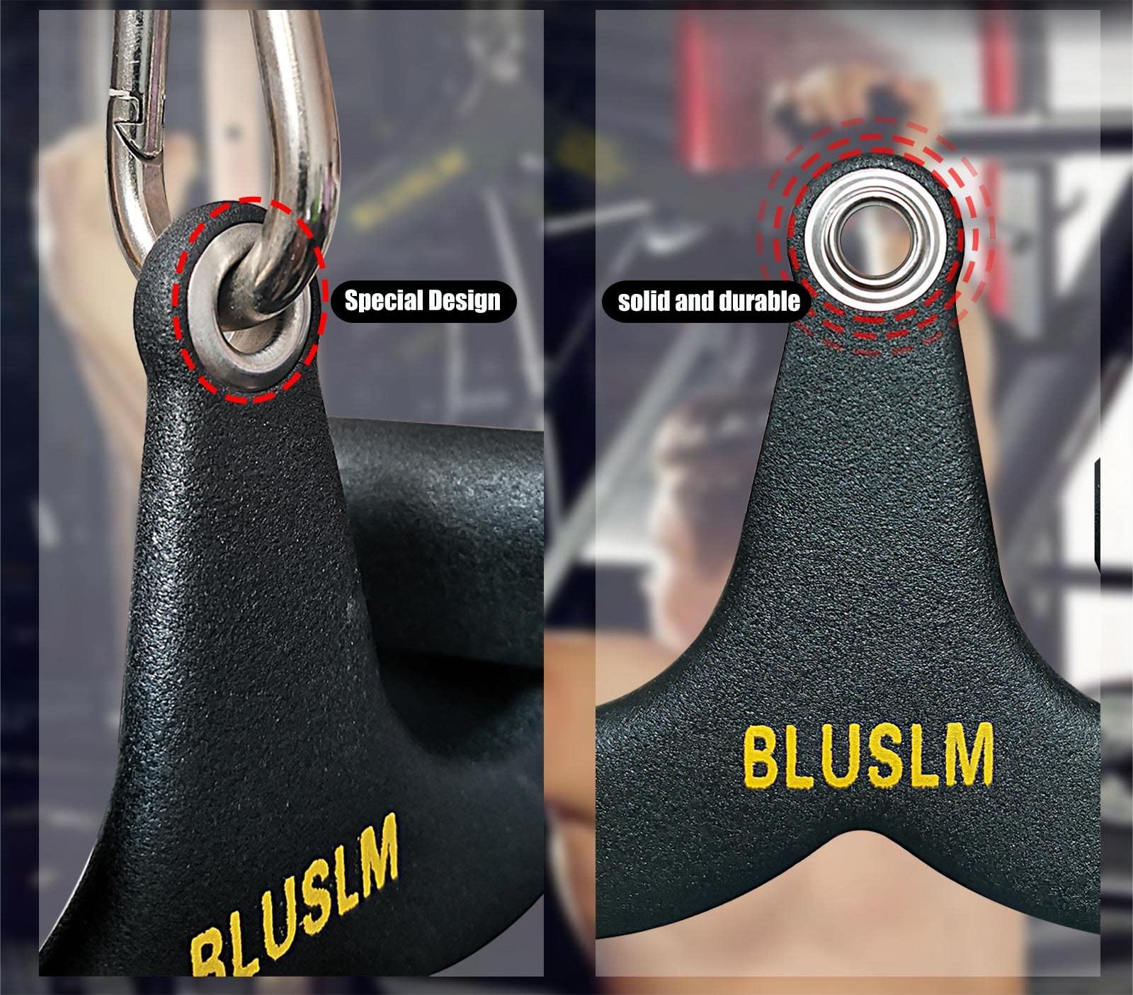 Home Gym Fitness Lat Pull Down - огляд і ціна Home Gym Lat Pulldown Machine