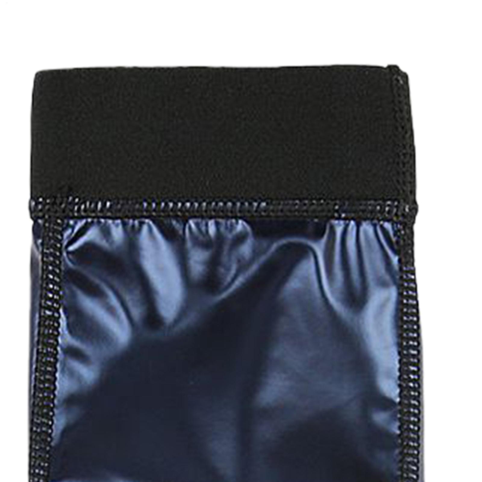 Womens Pilates Socks Feet Swea - огляд і ціна Sauna Home Gym