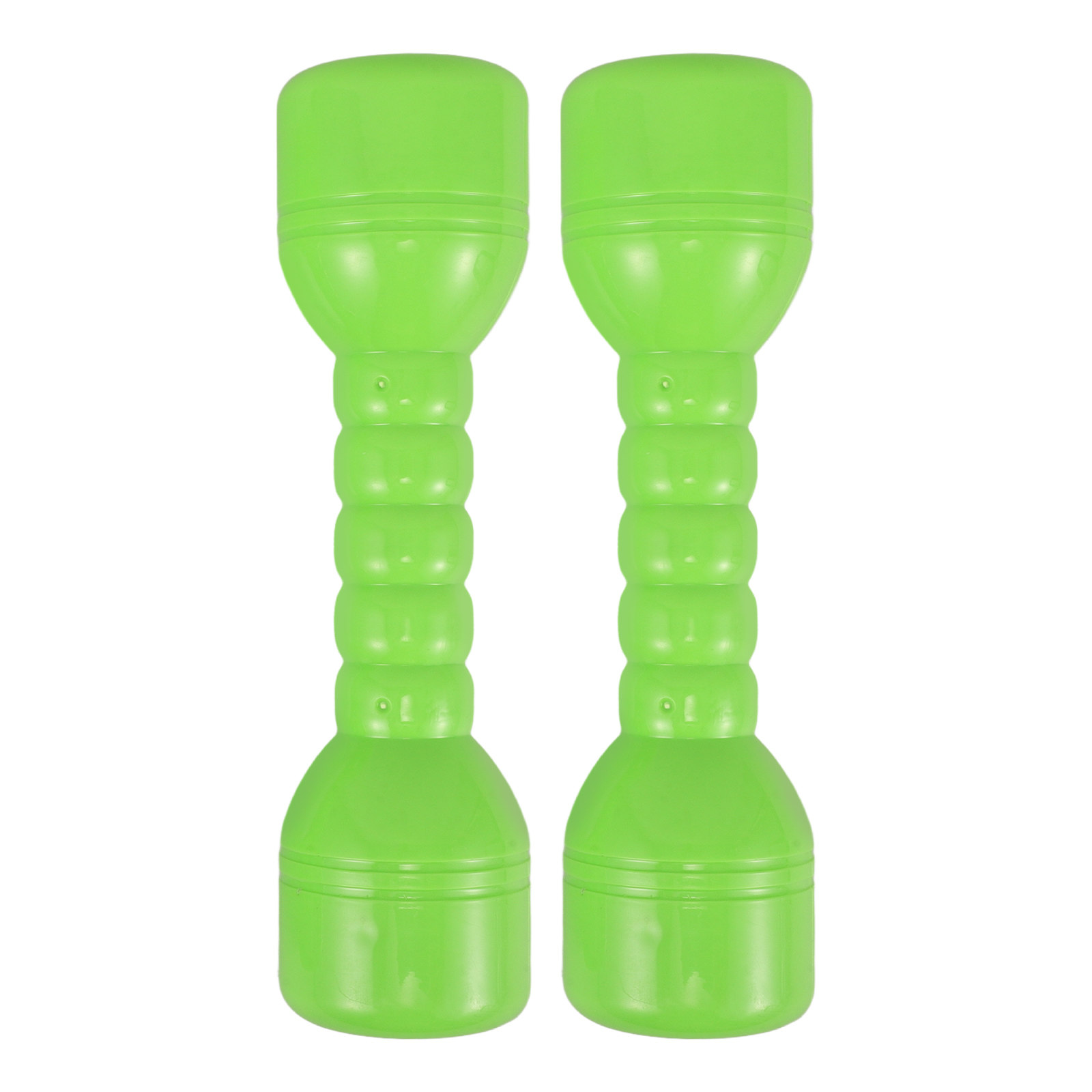 2Pcs Children Barbell Dumbbell - огляд і ціна Home Gym For Toddlers