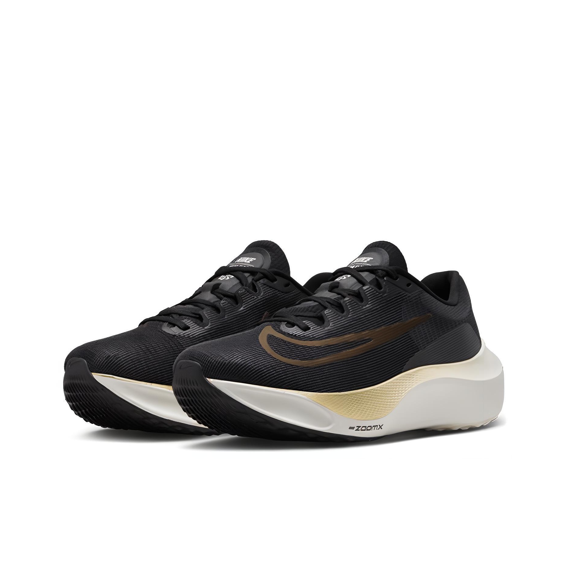 Nike Zoom Fly 5 Abrasion Resis - огляд і ціна Nike Shoes Zoom Fly 5