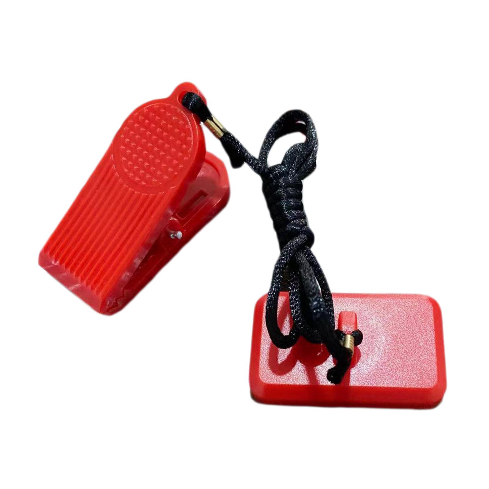 Treadmill Key Universal Treadm - огляд і ціна Home Gym Rig