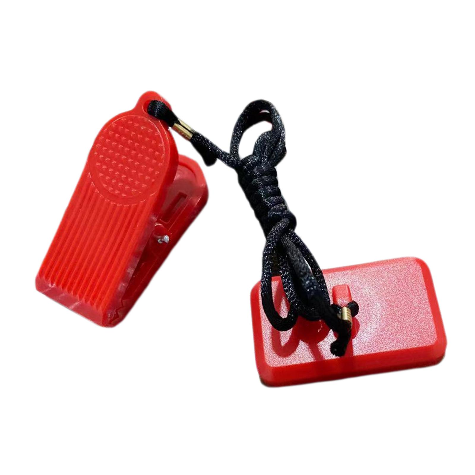 Treadmill Key Universal Treadm - огляд і ціна Home Gym Rig