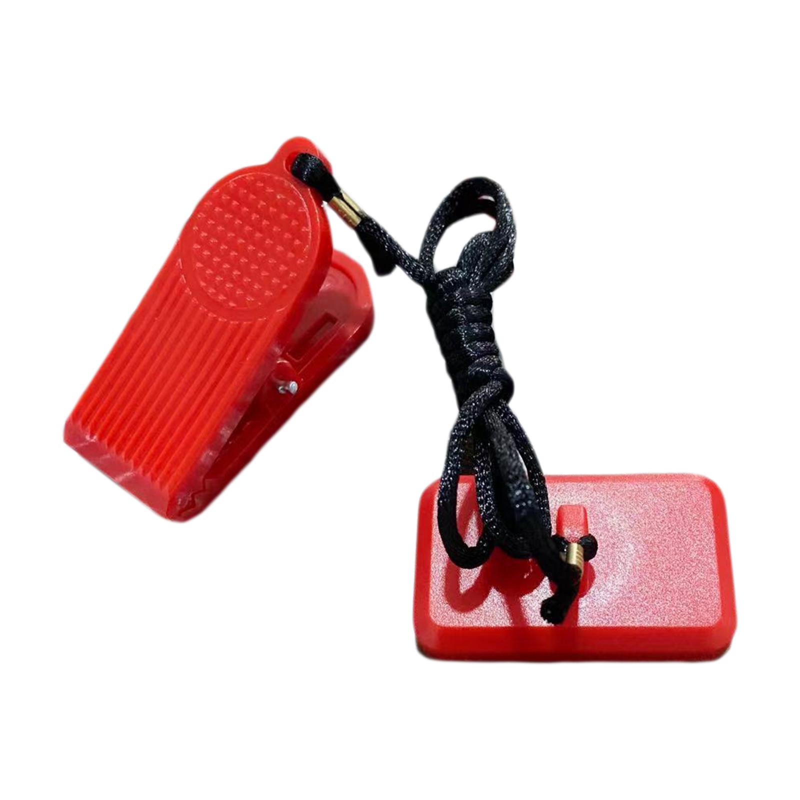 Treadmill Key Universal Treadm - огляд і ціна Home Gym Rig