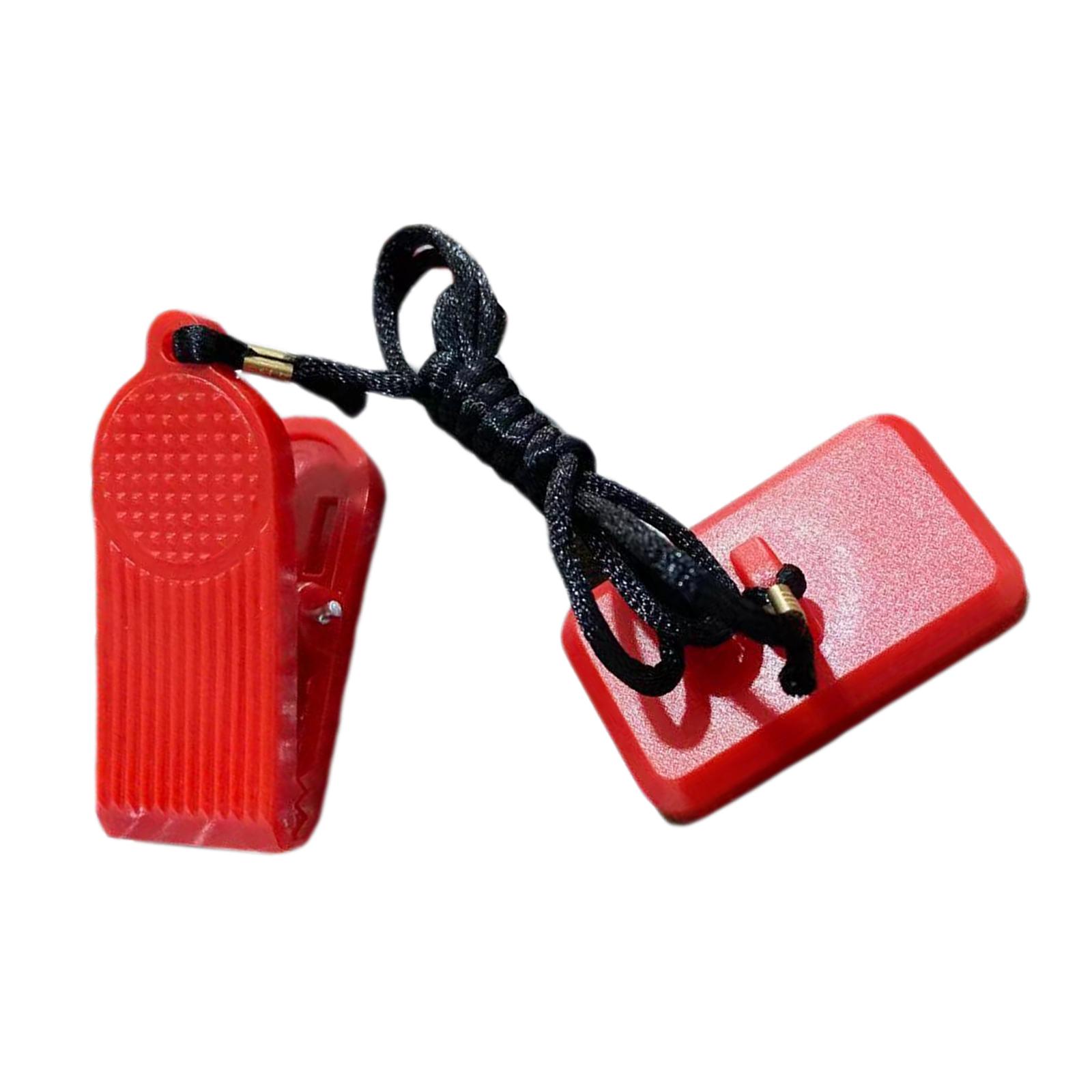 Treadmill Key Universal Treadm - огляд і ціна Home Gym Rig