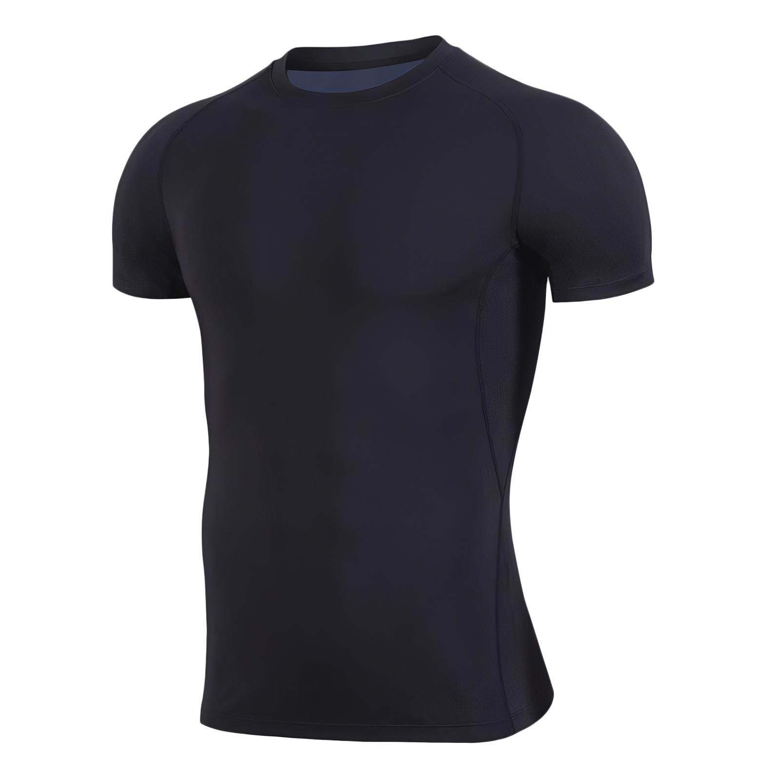 Sauna Vest Slimming Running Sw - огляд і ціна Sauna Home Gym