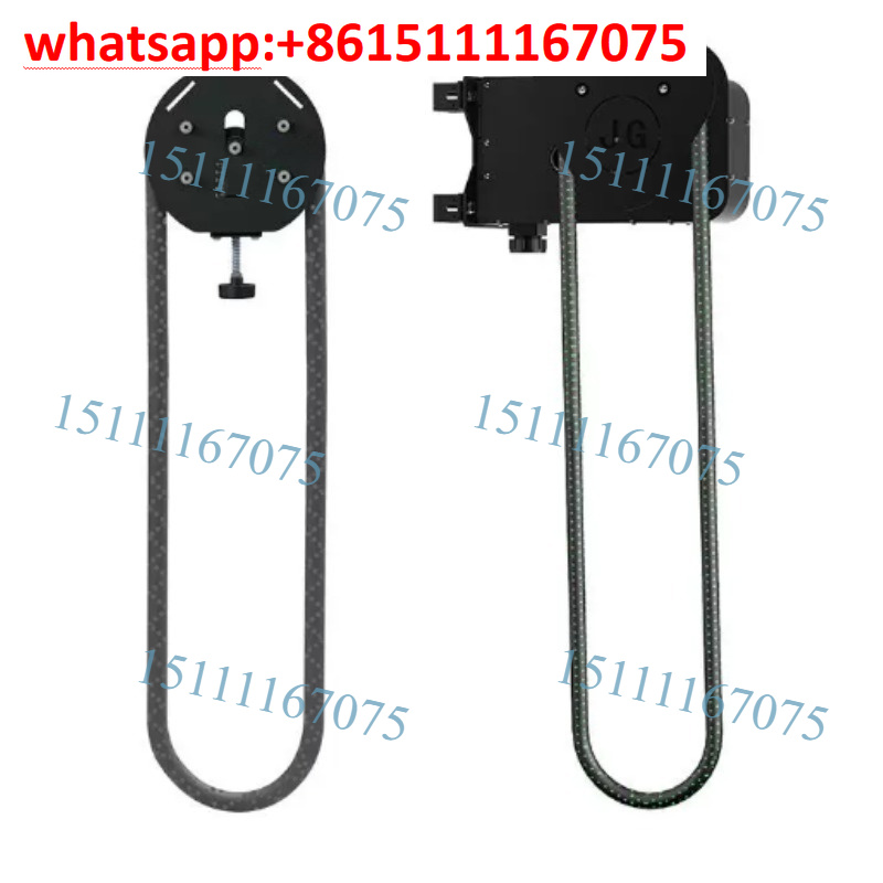 Suspended Rope Trainer Upper B - огляд і ціна Home Gym Upper Body Workout
