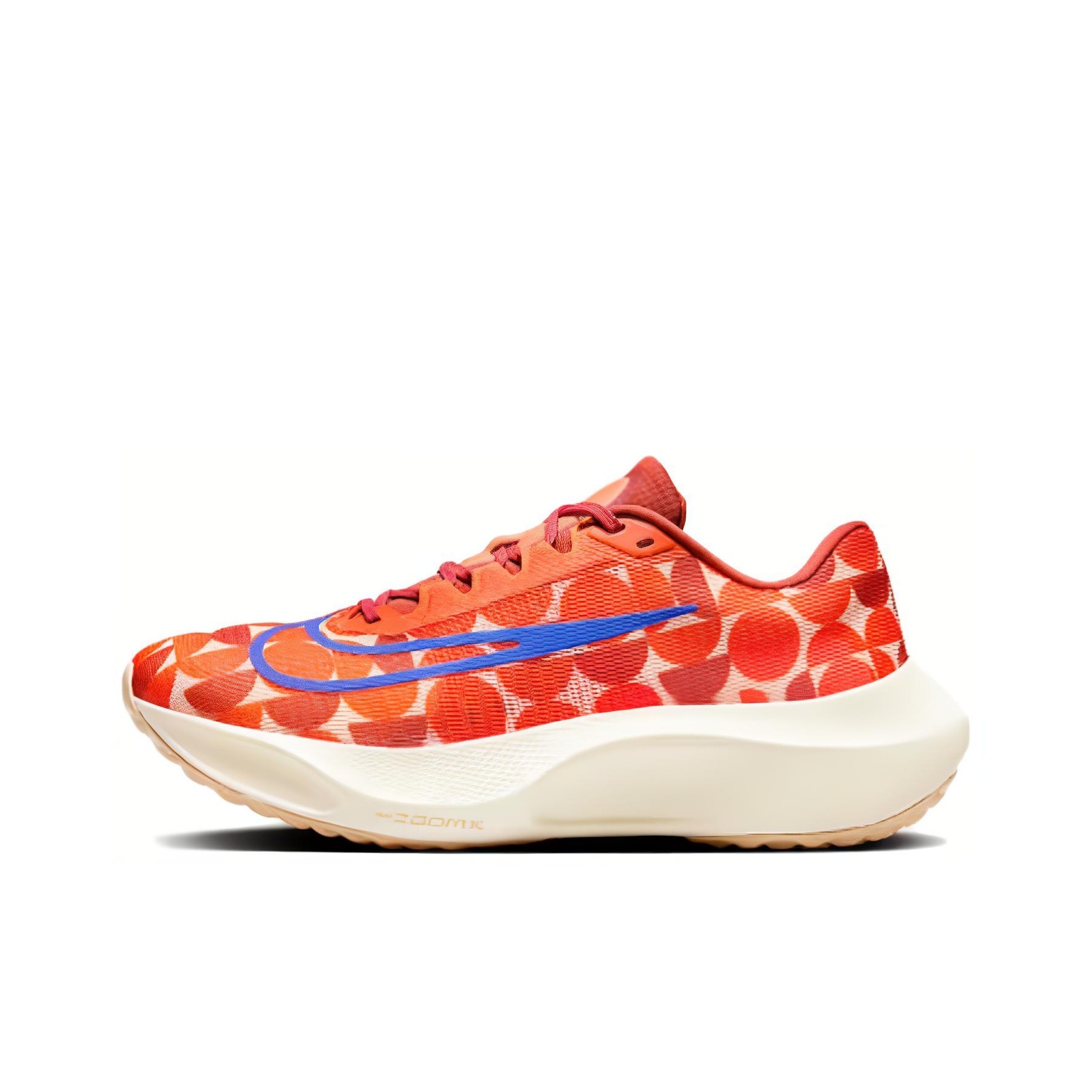 Nike Zoom Fly 5 Low top Carbon - огляд і ціна Nike Shoes Zoom Fly 5