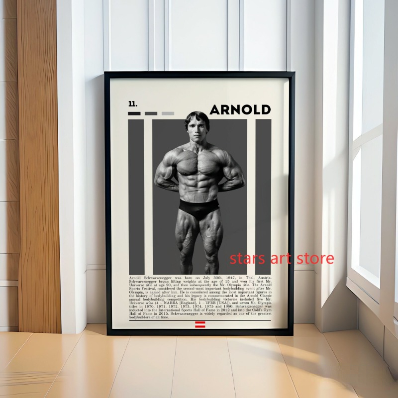 Motivational Gym Fitness Bodyb - огляд і ціна Home Gym On Wall