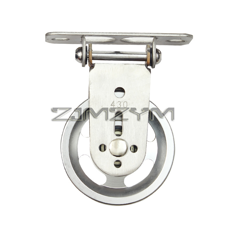 1PC Wall Mount Home Gym Rotati - огляд і ціна Home Gym On Wall