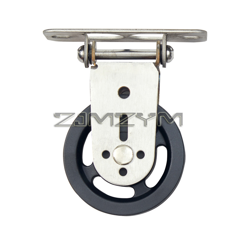 1PC Wall Mount Home Gym Rotati - огляд і ціна Home Gym On Wall
