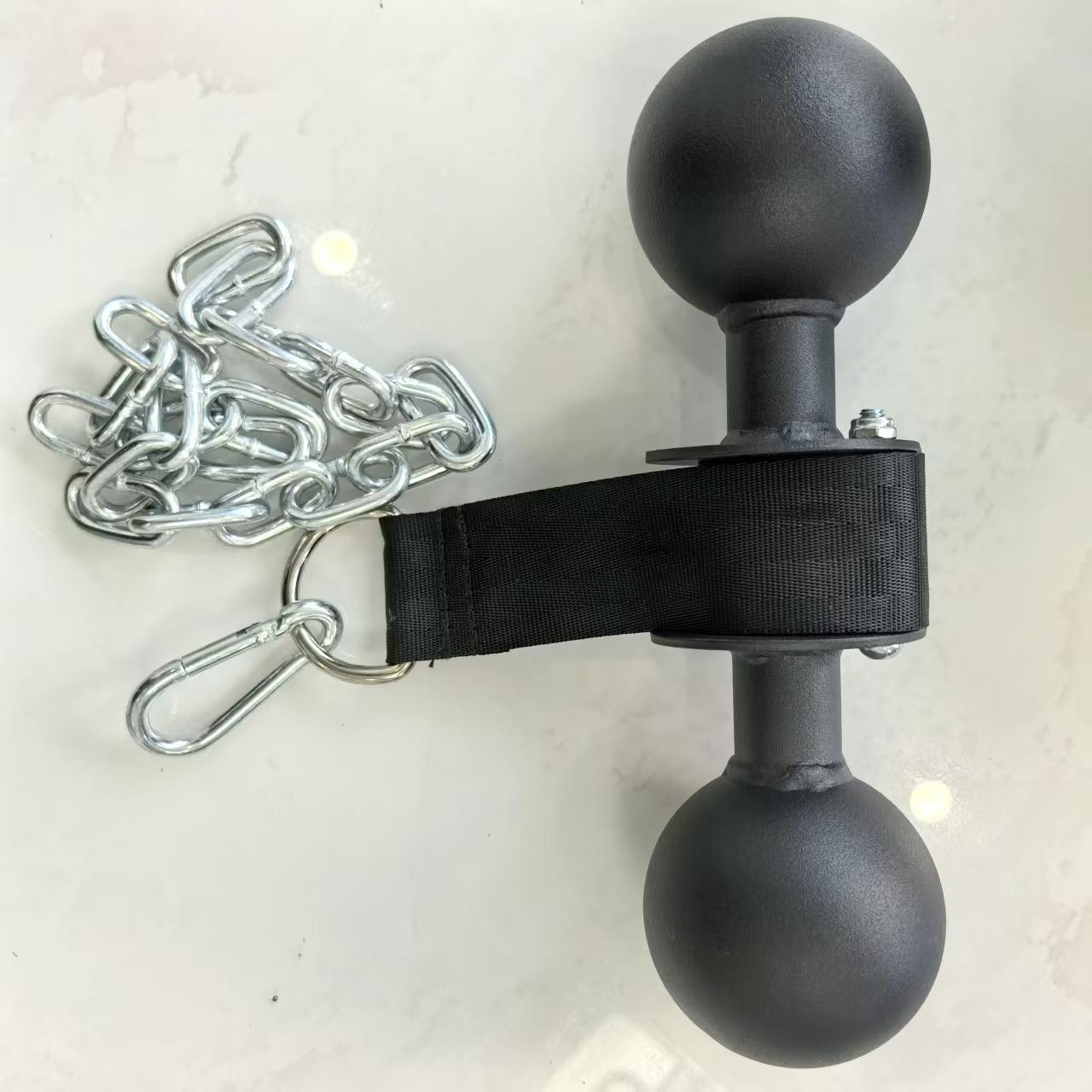 Multifunctional Hand Grips For - огляд і ціна Wrist Roller Forearm