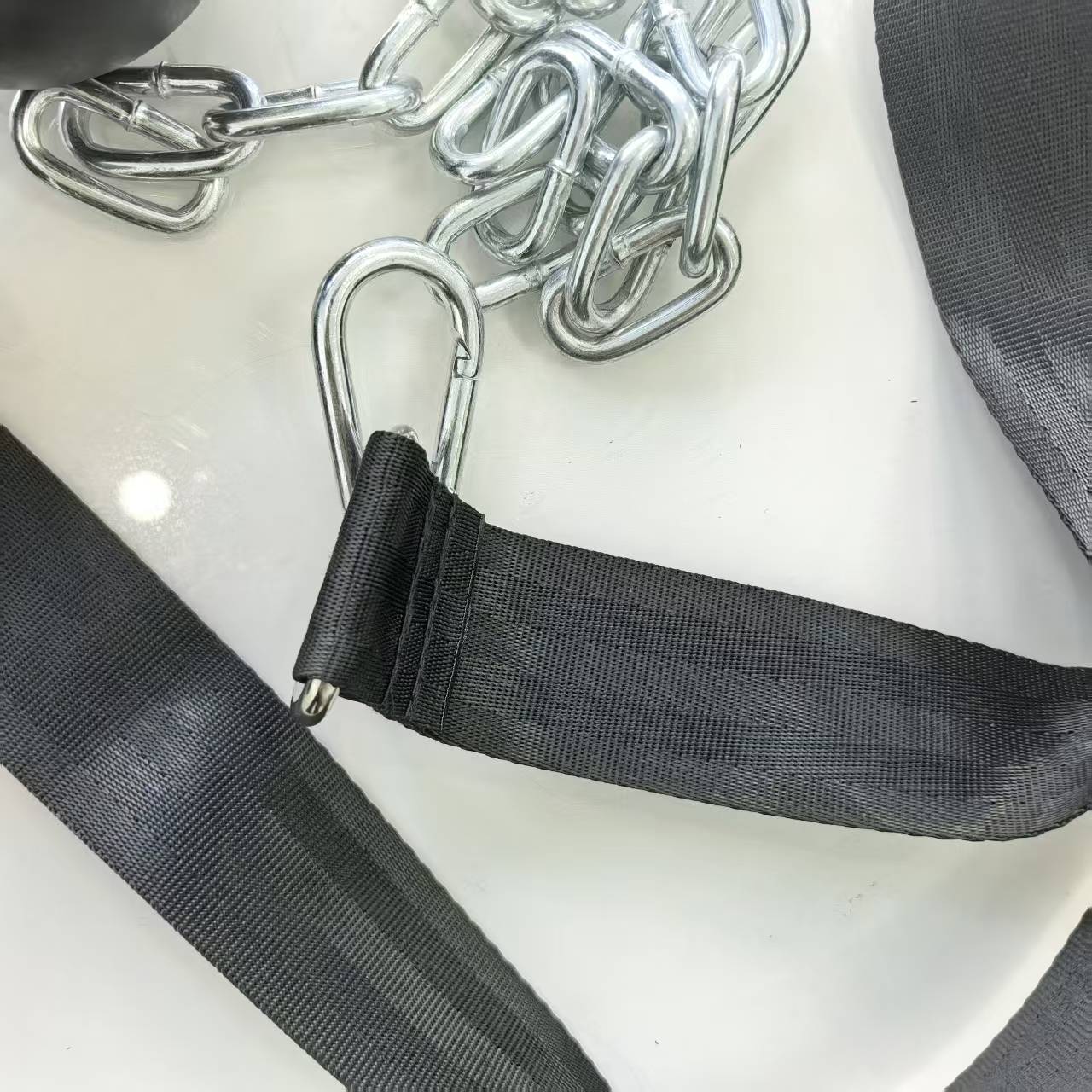 Multifunctional Hand Grips For - огляд і ціна Wrist Roller Forearm