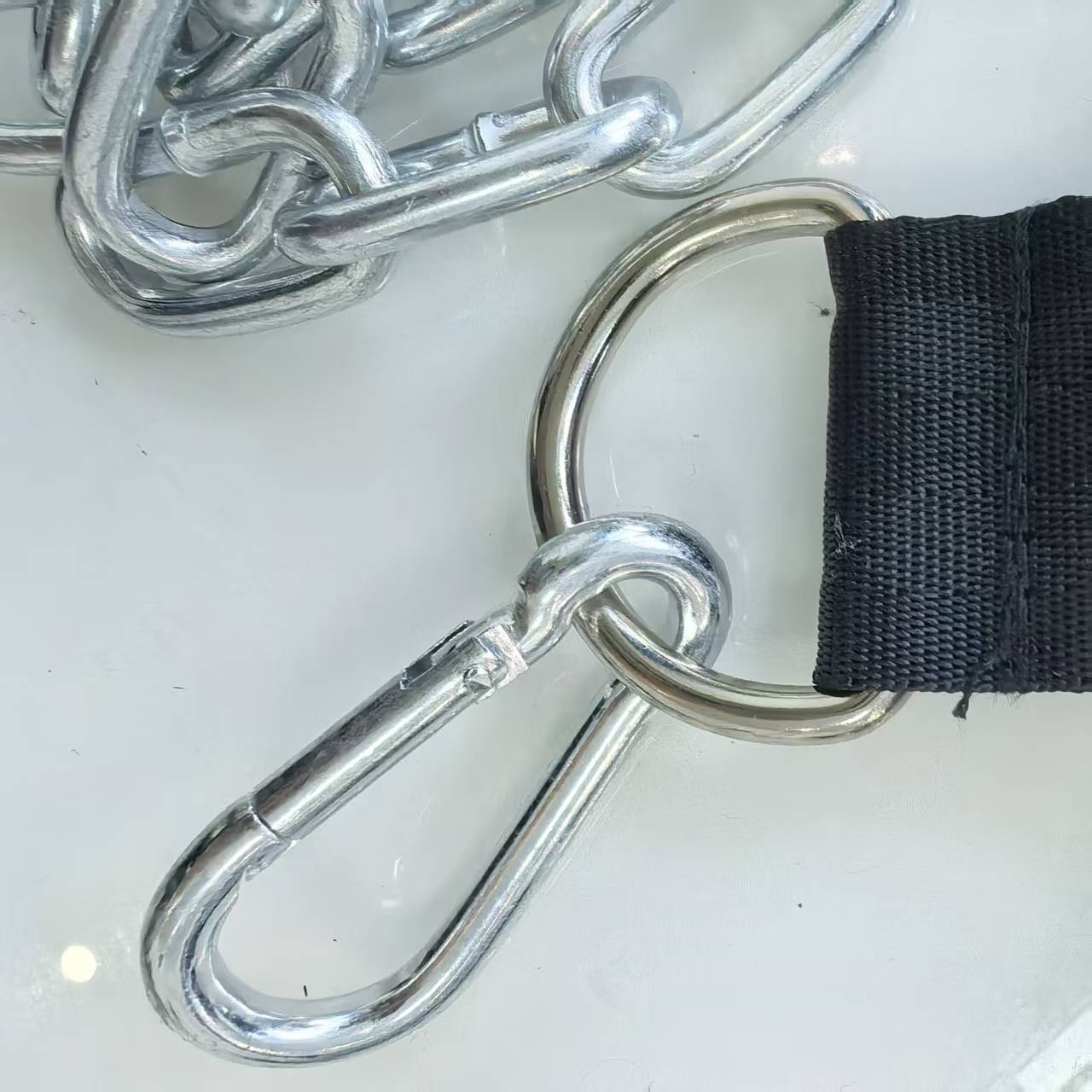 Multifunctional Hand Grips For - огляд і ціна Wrist Roller Forearm