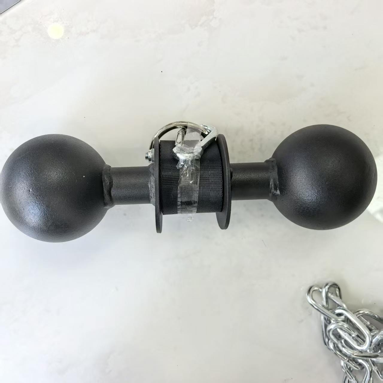 Multifunctional Hand Grips For - огляд і ціна Wrist Roller Forearm