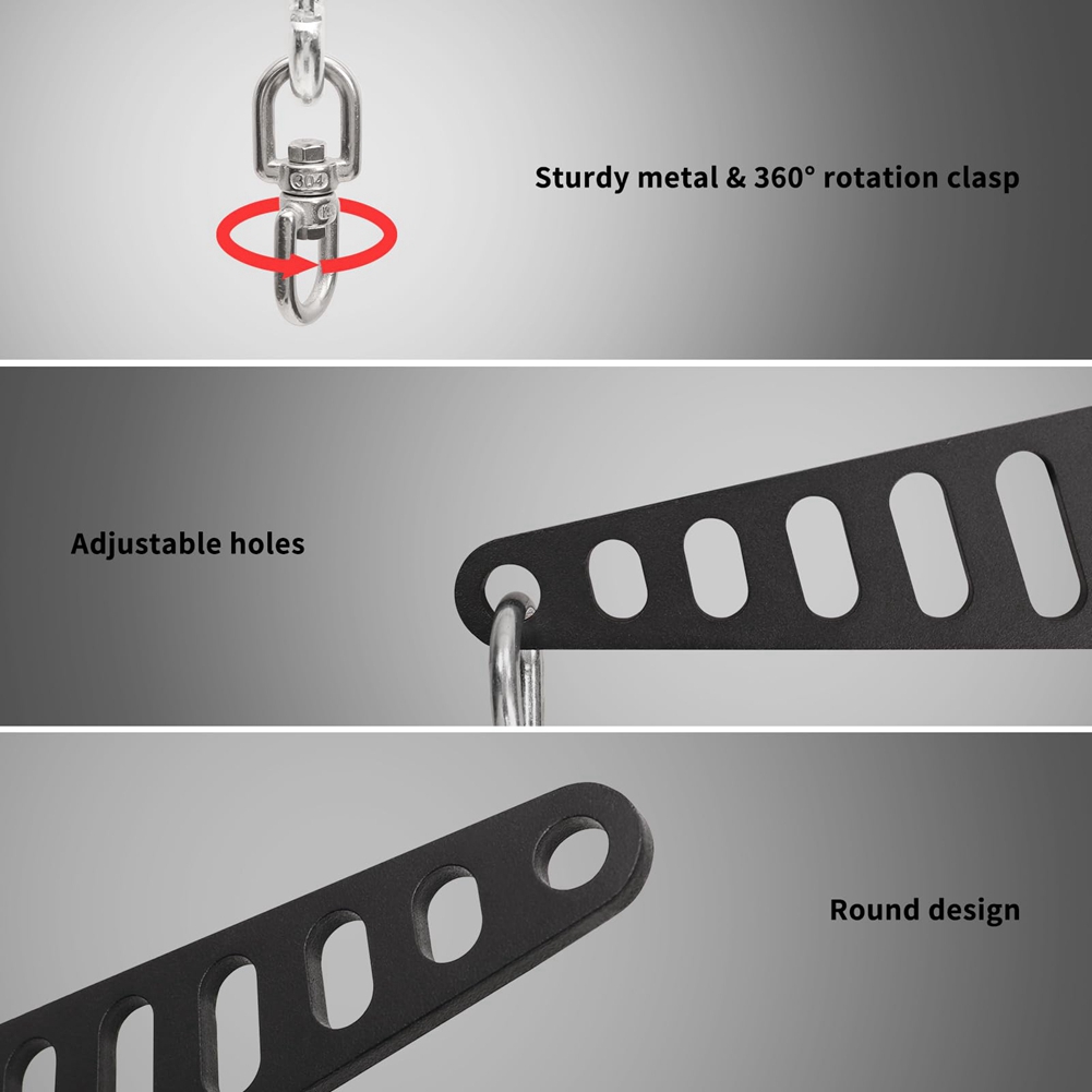 ABME Multi-Grip LAT Pull Down  - огляд і ціна Home Gym Lat Pulldown Machine