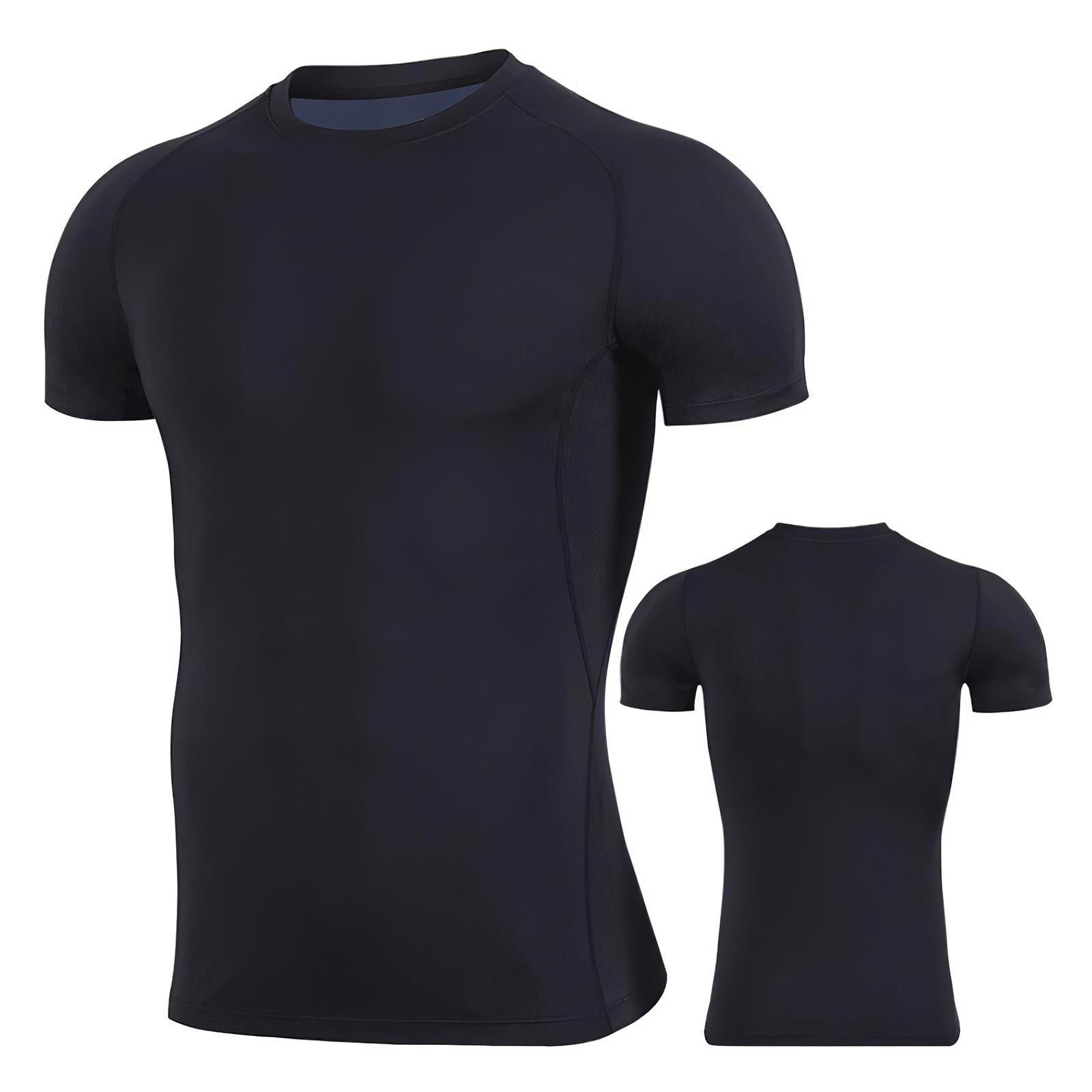 Sauna Vest Slimming Running Sw - огляд і ціна Sauna Home Gym