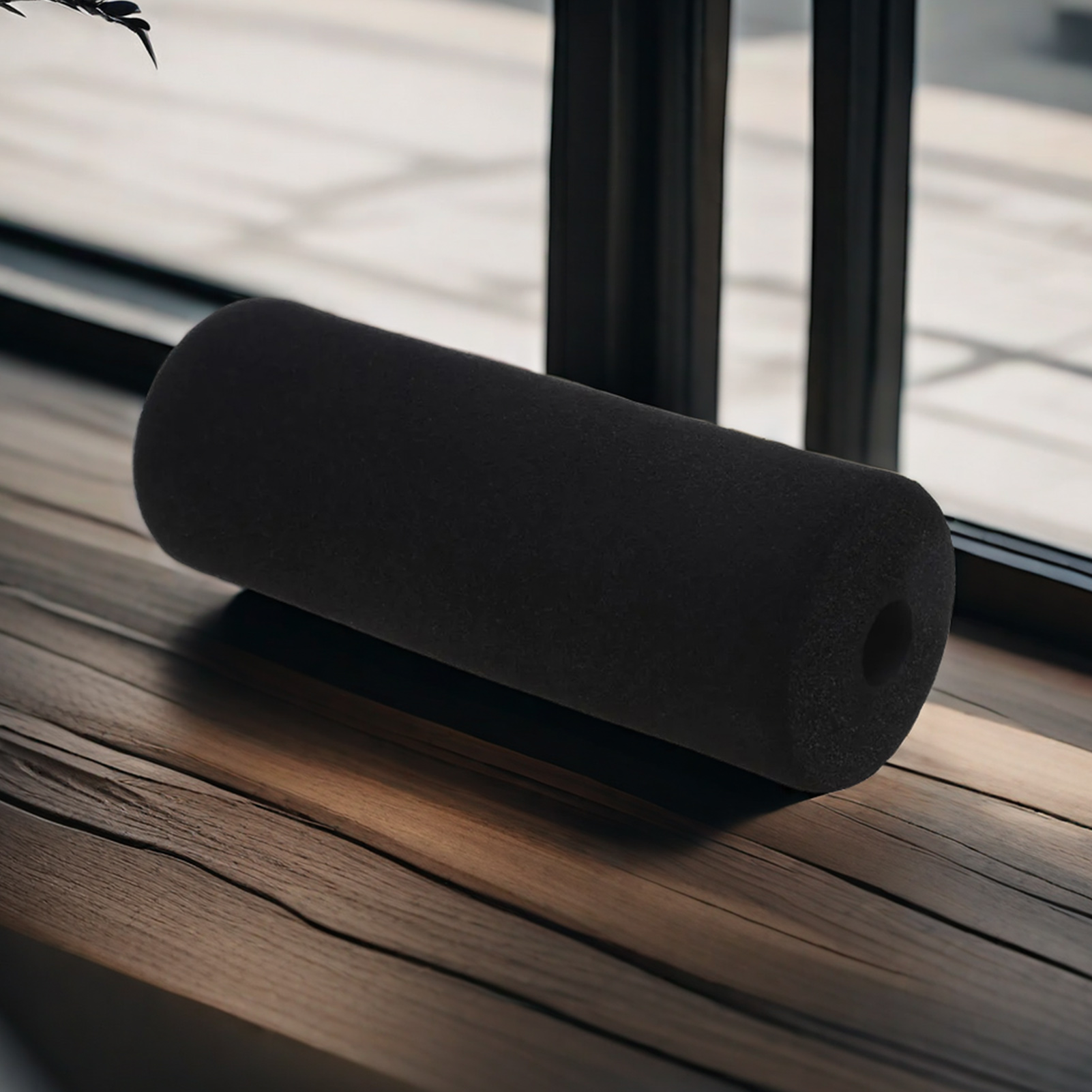 Machine Tube Leg Foam Roller P - огляд і ціна Leg Press Machine