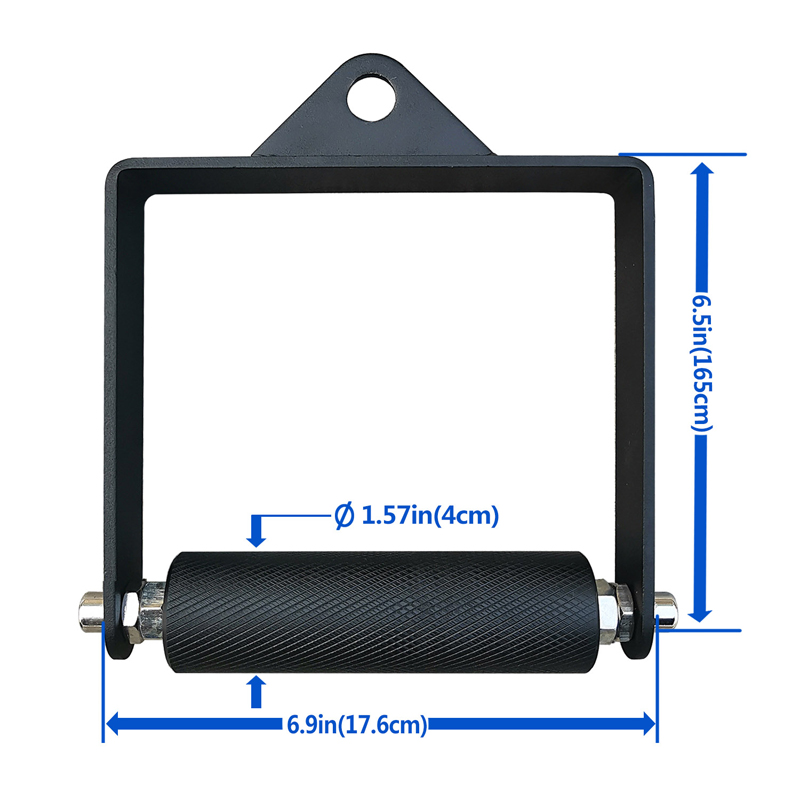 Gym Home Lat Pull Down Pulley  - огляд і ціна Home Gym Lat Pulldown Machine
