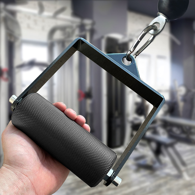 Gym Home Lat Pull Down Pulley  - огляд і ціна Home Gym Lat Pulldown Machine