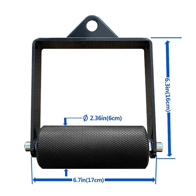 Gym Home Lat Pull Down Pulley  - огляд і ціна Home Gym Lat Pulldown Machine