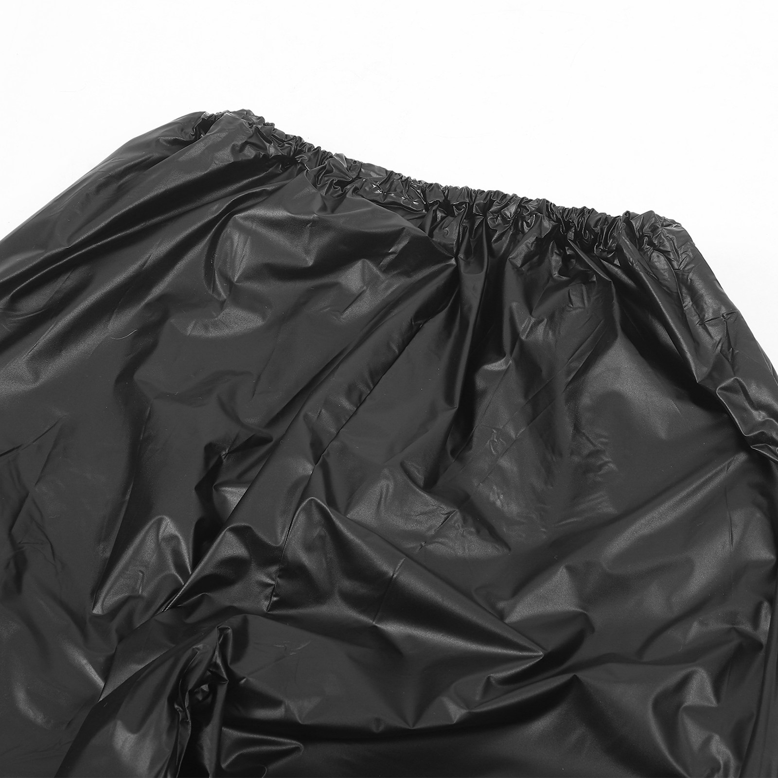 1Set Sauna Suit Sweat Top and  - огляд і ціна Sauna Home Gym