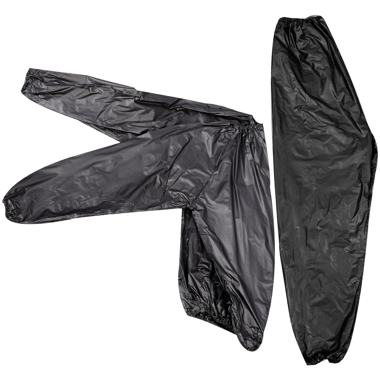1Set Sauna Suit Sweat Top and  - огляд і ціна Sauna Home Gym