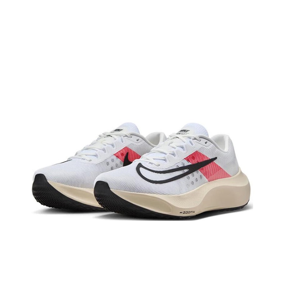 Nike Zoom Fly 5 Low top Casual - огляд і ціна Nike Shoes Zoom Fly 5