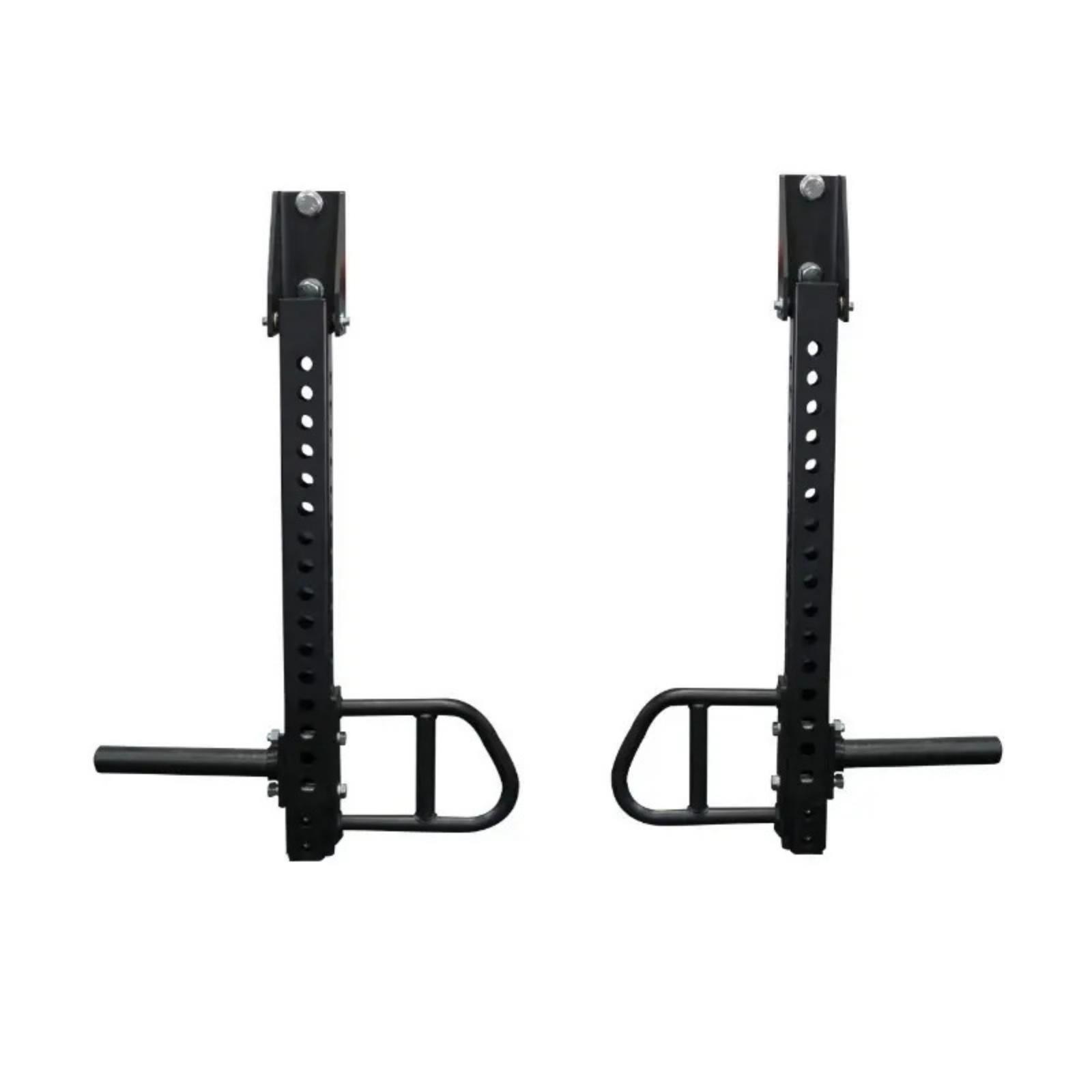Gym Chest Press Bar Attachment - огляд і ціна Home Gym Upper Body Workout