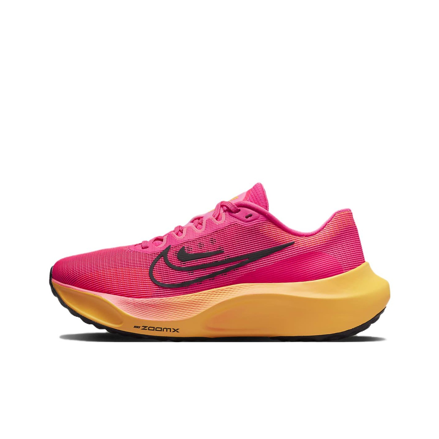 Nike Zoom Fly 5 Running Shoes  - огляд і ціна Nike Shoes Zoom Fly 5