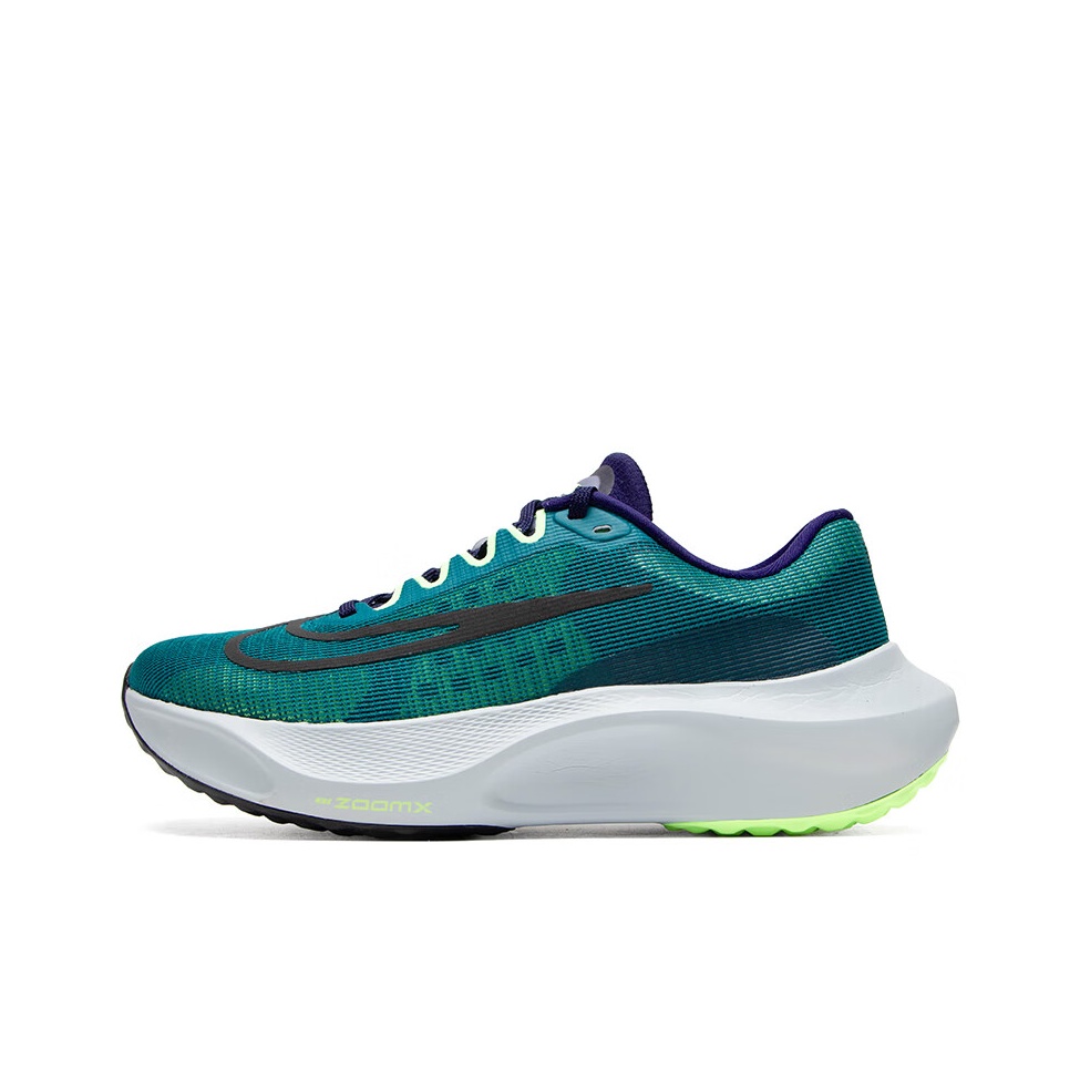 Nike Zoom Fly 5 Low top Casual - огляд і ціна Nike Shoes Zoom Fly 5