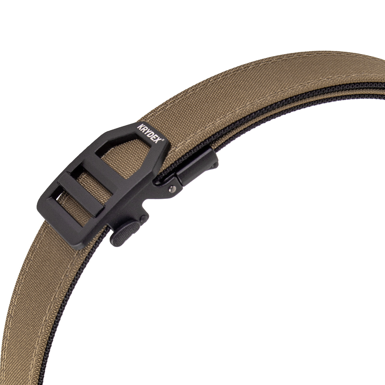 KRYDEX 1.5 Inch Tactical Heavy - огляд і ціна Battle Rope Heavy
