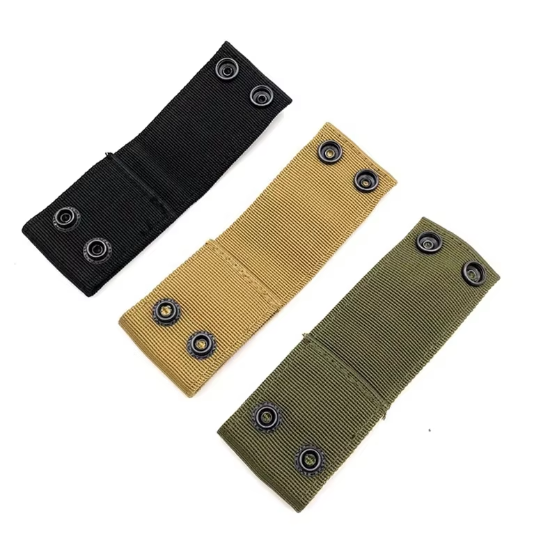 Tactical Handcuff Strap Holder - огляд і ціна Battle Rope Heavy
